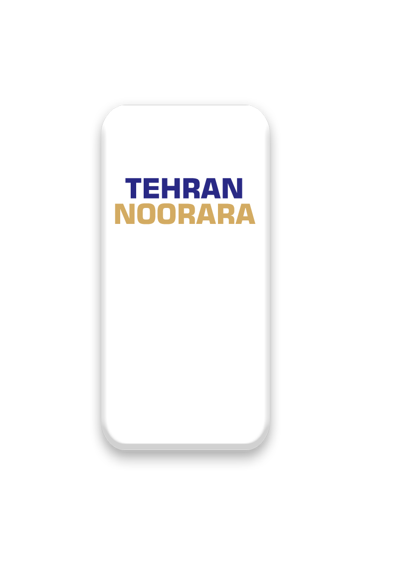 noorara035